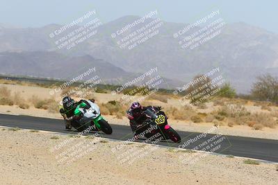 media/Apr-10-2022-SoCal Trackdays (Sun) [[f104b12566]]/Turn 7 Inside (1025am)/